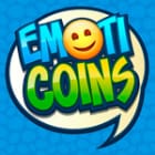 Emoticoins screenshot