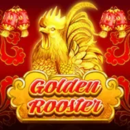 Golden Rooster screenshot