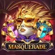 MasqueradeJOKER screenshot