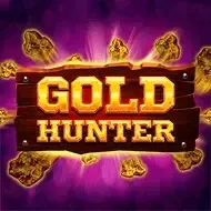 Gold HunterBooming screenshot