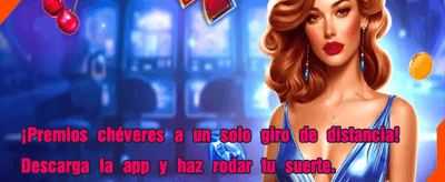 ¡Gana en grande con Tío Rico!