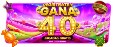 Siente la emoción del casino