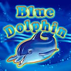 Blue Dolphin screenshot